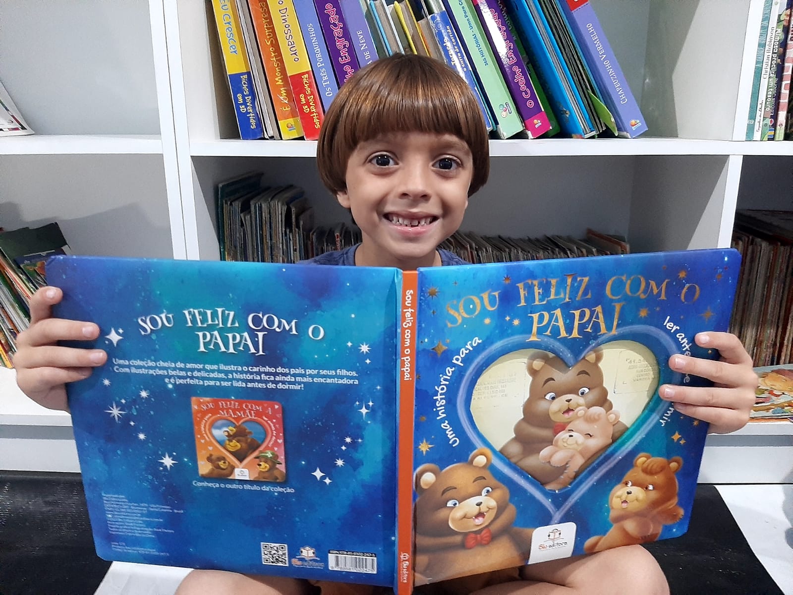 Tenda leitura livre 1(3).jpeg